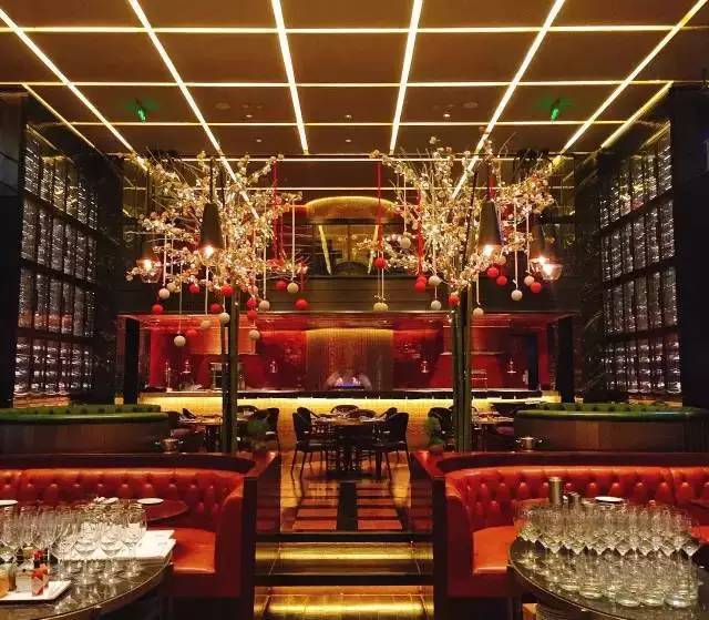 冬天圣诞节美食推荐,美食最多的季节