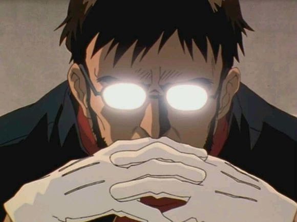 阴阳师这些年经历了什么,圈外人对阴阳师的角色印象