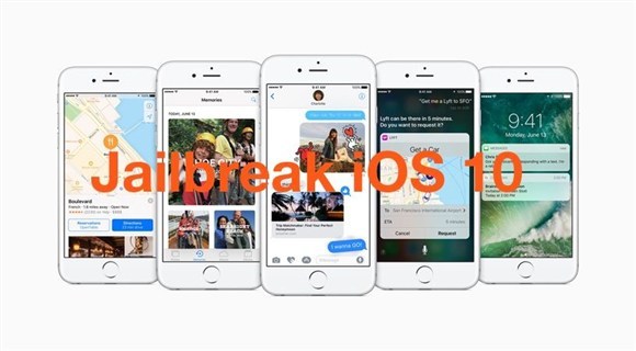 ios10.1.1如何把越狱清除,ios10.3.3越狱方法