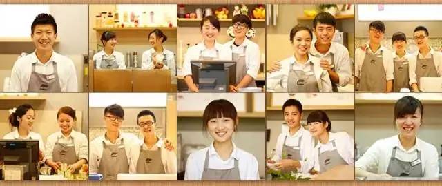 说起来你可能不信用古诗怎么说,说起来你可能不信