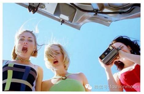 pantone2019年流行色都有什么,pantone2023流行色英文视频