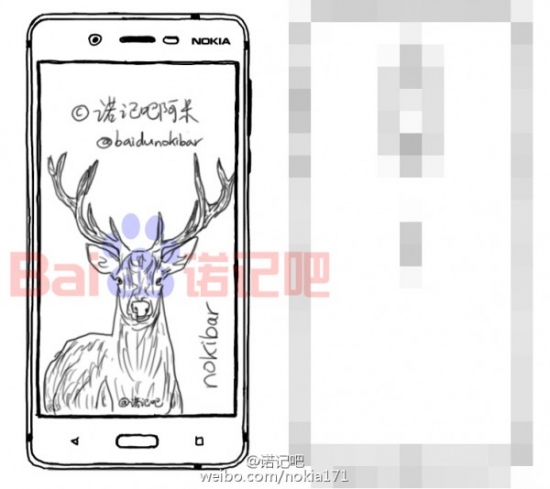 手机壹周刊:M2017发布/Mate9Pro评测