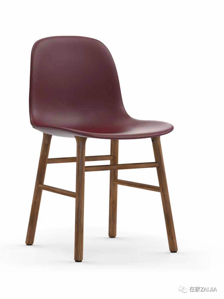 哪些北欧家具品牌比较实惠,北欧最温馨的家具