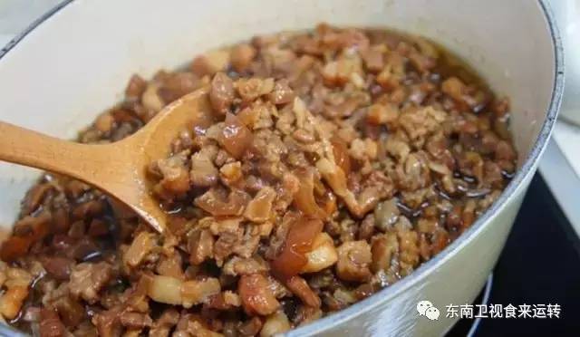 别把垃圾当宝贝,别把垃圾当个宝