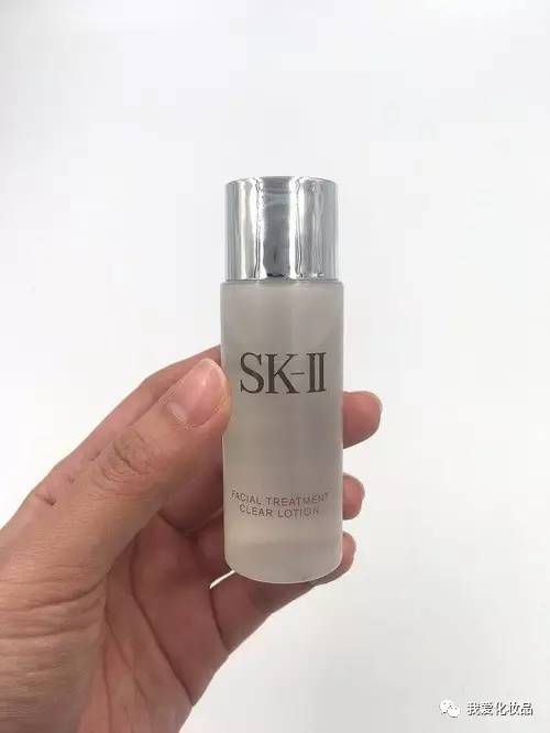 韩国四部曲护肤顺序,韩国护肤四部曲