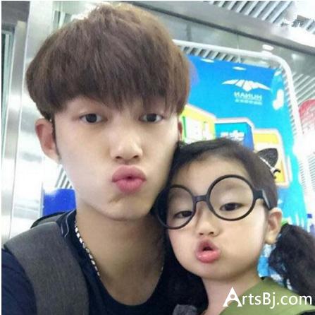 董力击剑到底有多强,董力击剑全部视频