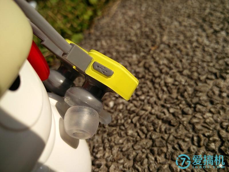 汪峰fiil耳机测评,汪峰耳机fiildiva