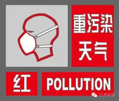 是雾还是霾它又从哪来,现在是雾还是霾