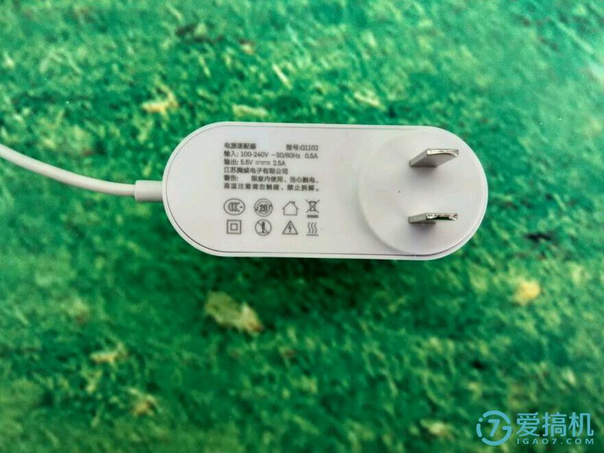 亲见h1怎么安装第三方应用,亲见h1智能座机