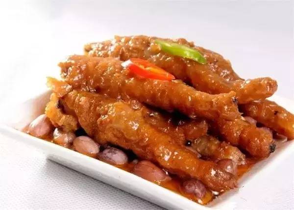 长沙南至珠海高铁时刻表查询,长沙去珠海高铁最佳路线