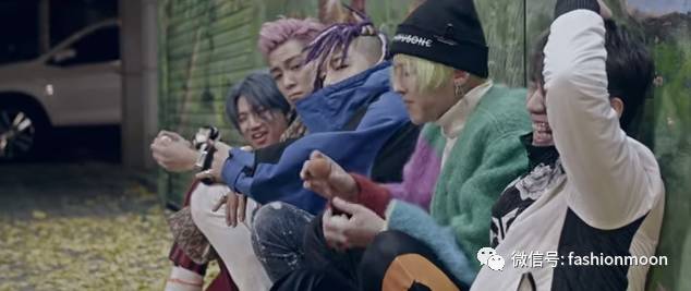 pantone2019年流行色都有什么,pantone2023流行色英文视频