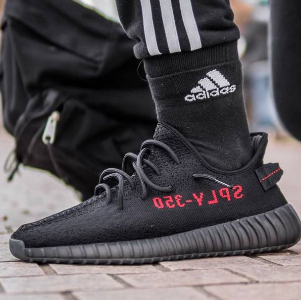 350v2,阿迪350v2经典售价