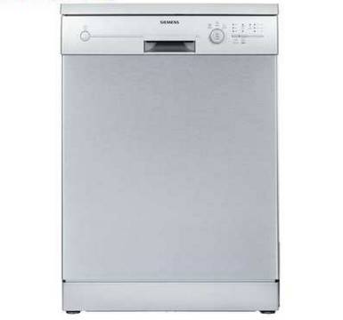 平价好用的日用品推荐,买了绝对不会后悔的东西生活用品