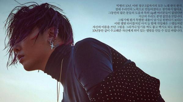 我5000块的衣服，就像爸妈在超市买的