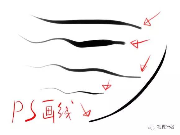 只要你用过数位板，那么这些*蛋操**的问题你一定遇到过！