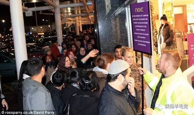 英国2009恐怖电影,英国奥运会开幕式恐怖片段