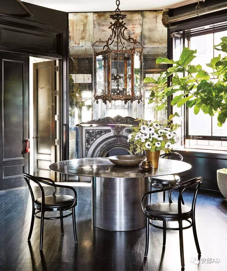 好莱坞女星美国甜心梅格·瑞恩,美国西雅图甜心梅格瑞恩