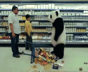 韩国进口免税物品,韩国免税商品入境中国