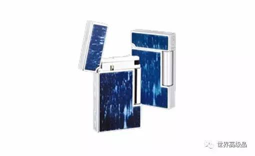 给自己一个生日礼物最有意义,给自己一份特殊的生日礼物