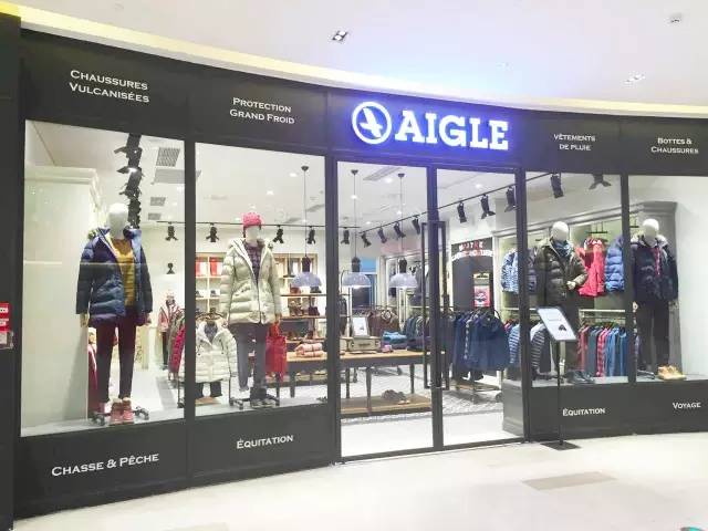 滨江宝龙广场圣诞节,杭州滨江宝龙圣诞节