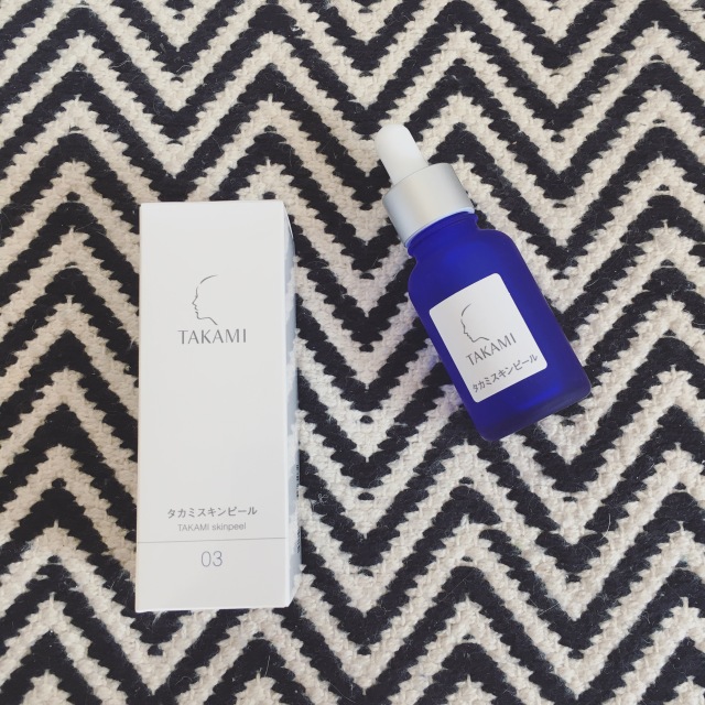 十二月好物推荐,十二月好物来袭