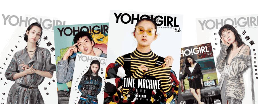 鑰佸ザ濂剁墝棣欑殏,鐖风埛濂跺ザ鐢ㄧ殑棣欑殏