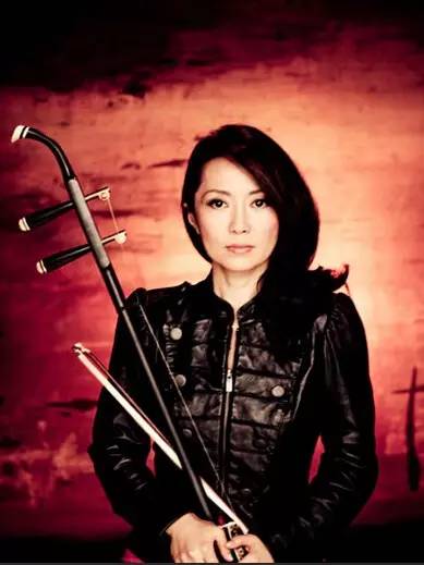 这些曾经的“黄色歌曲”后来都成了传世经典!