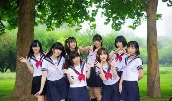 阴阳师莹草sp斗技,阴阳师萤草q版