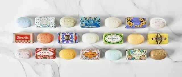 鑰佸ザ濂剁墝棣欑殏,鐖风埛濂跺ザ鐢ㄧ殑棣欑殏