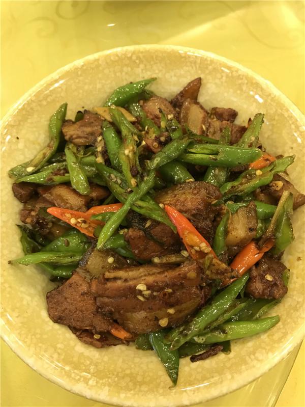 一家很适合约会的性价比餐厅,高性价比精致餐厅推荐