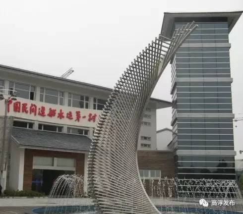 中国农村看浙江还是看福建,中国人看江苏农村