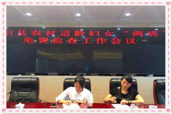 美醉的风景、精巧的技艺……邵阳的互联网+村淘、村游、村织棒棒哒！