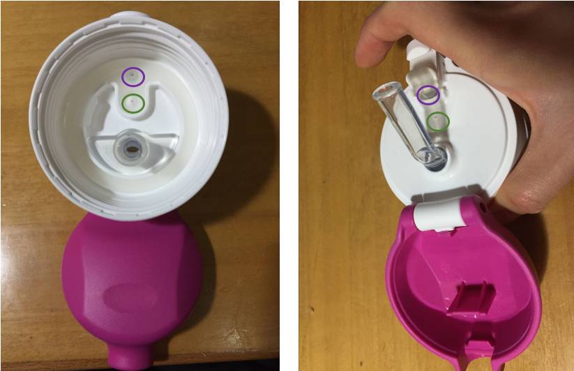 2022膳魔师新款儿童保温杯,儿童保温杯啥牌子好膳魔师