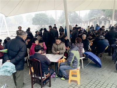 治恶疾用猛药,恶疾下猛药是怎么回事