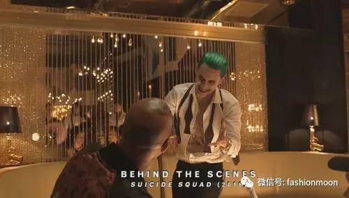 pantone2019年流行色都有什么,pantone2023流行色英文视频