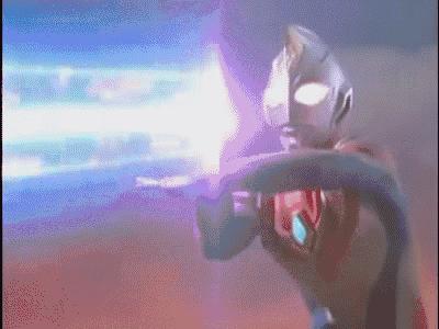 去痣的最佳方法不留疤医院,在家就能祛痣不疼不留疤的方法