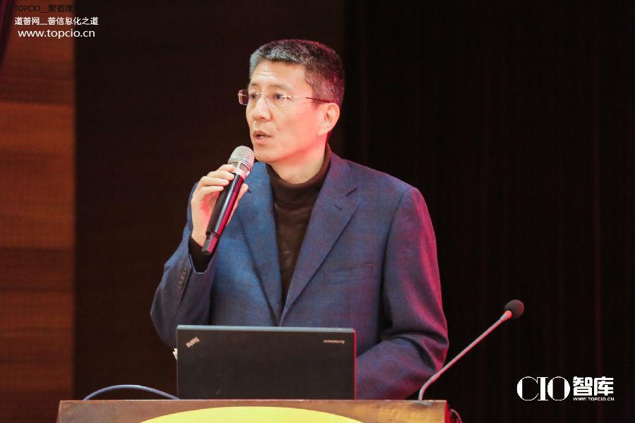 山东省文旅总结大会,山东两化融合是指哪两化