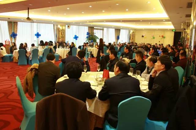 最美工匠个人事迹,最美工匠表彰视频