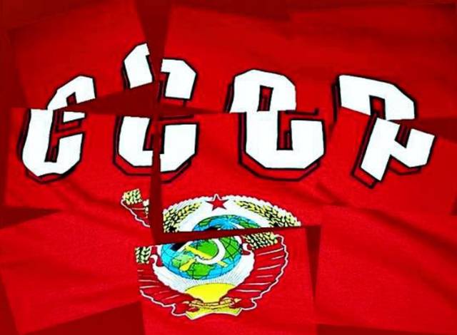 是时候告诉大家俄罗斯圣诞节的5个真相了……