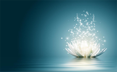 李韩薇炒股视频教学,李韩赚了多少钱