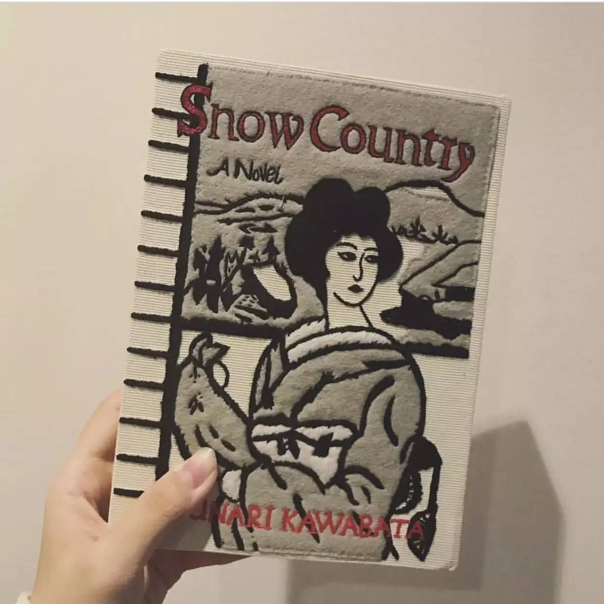 我找来5位很会花钱的好朋友，分享了她们的年度最爱清单！