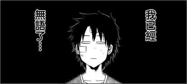 汽车网站有什么推荐,车迷必备套餐