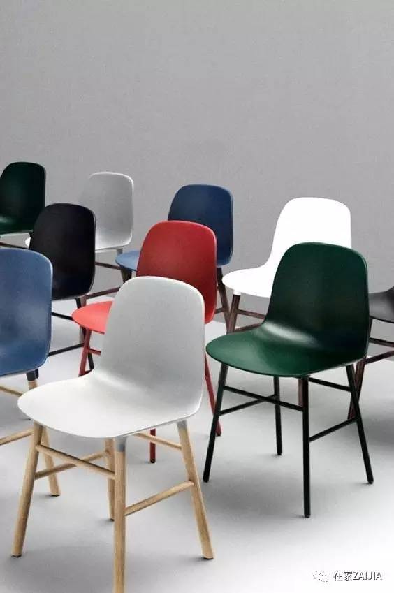 北欧风格的家具质量高的,北欧家具推荐便宜