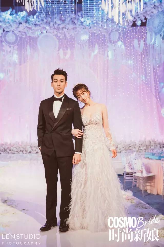 陈紫函戴向宇只因单身在一起剪辑,陈紫函戴向宇甜蜜日常