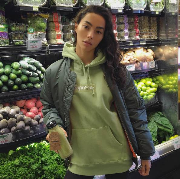 这10只爆款包千万别去专柜买,这十款爆款包千万别去专柜