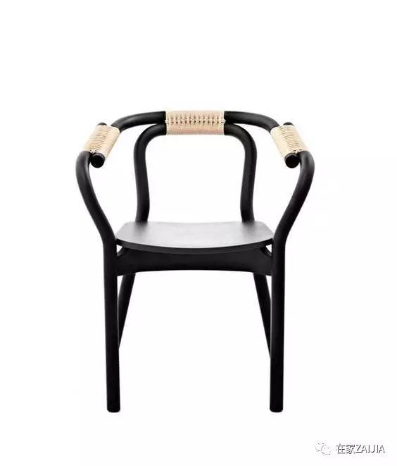 哪些北欧家具品牌比较实惠,北欧最温馨的家具