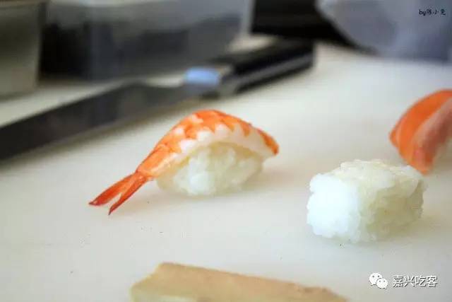 「福利」一家全嘉兴都能配送的高颜值外卖，成了朋友圈刷屏王，更没想到……NO.477