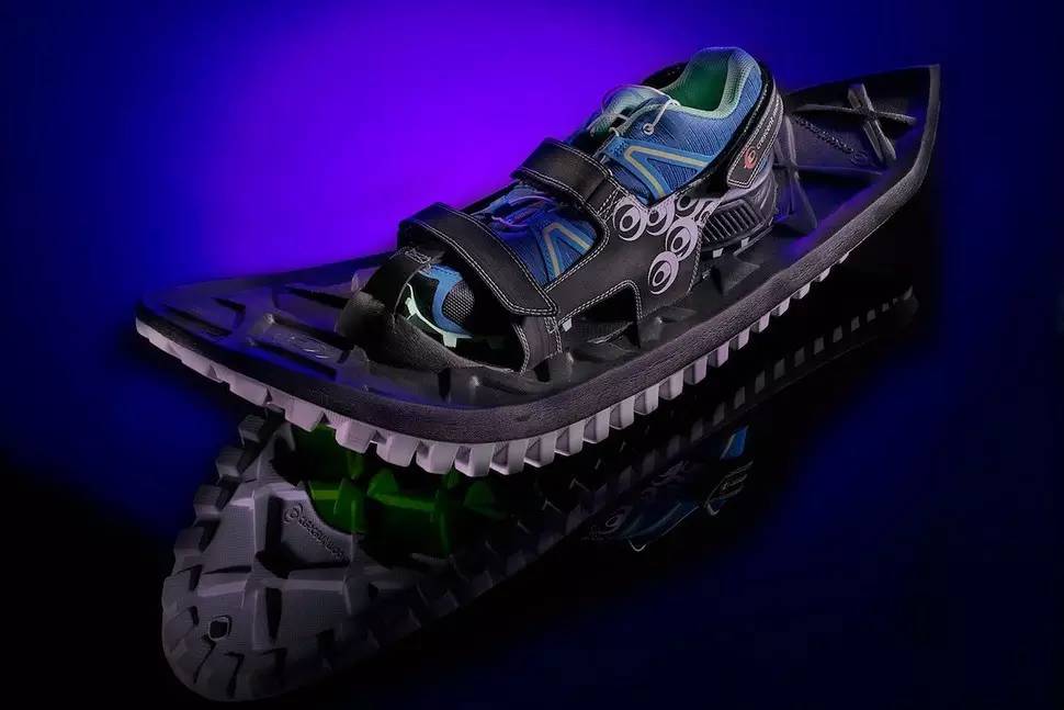 被打破的攀岩世界纪录,盘点至今未被登顶的山峰