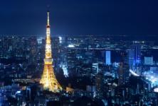 二孩政策落地要多久,2015年全面二孩政策