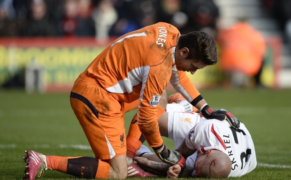 我的杰队风云55：无题